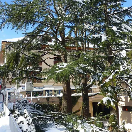 Renove A Pour 4 Personnes - Fr-1-512-160
