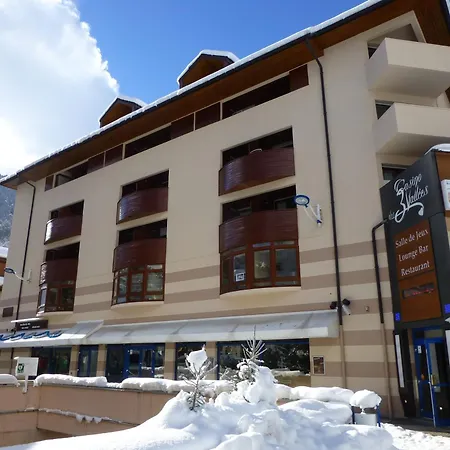 Renove A Pour 4 Personnes - Fr-1-512-160